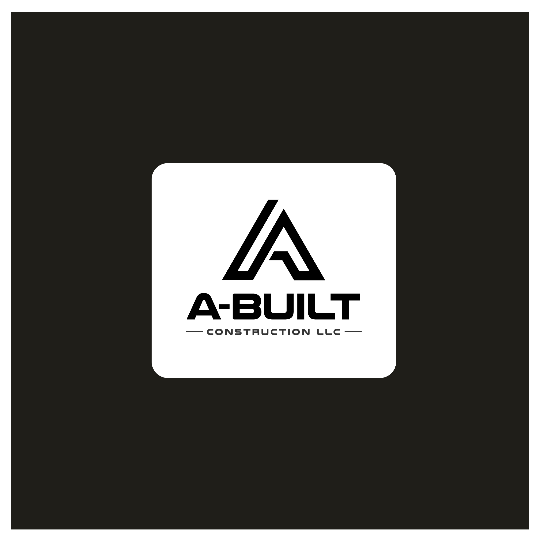 Logo Design by 2logix for this project | Design #29246127