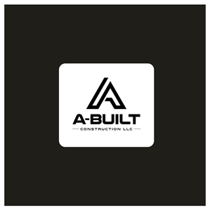 Logo Design by 2logix for this project | Design: #29246127