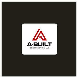 Logo Design by 2logix for this project | Design: #29246128