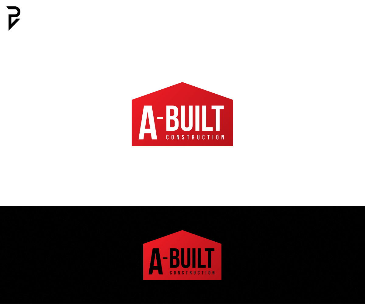 Logo Design by poisonvectors for this project | Design #29083720