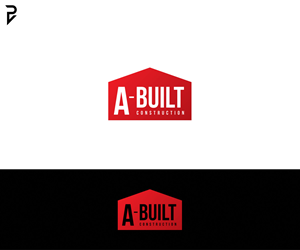 Logo Design by poisonvectors for this project | Design: #29083720