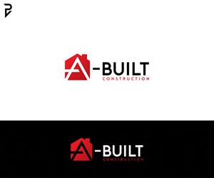 Logo Design by poisonvectors for this project | Design: #29083793