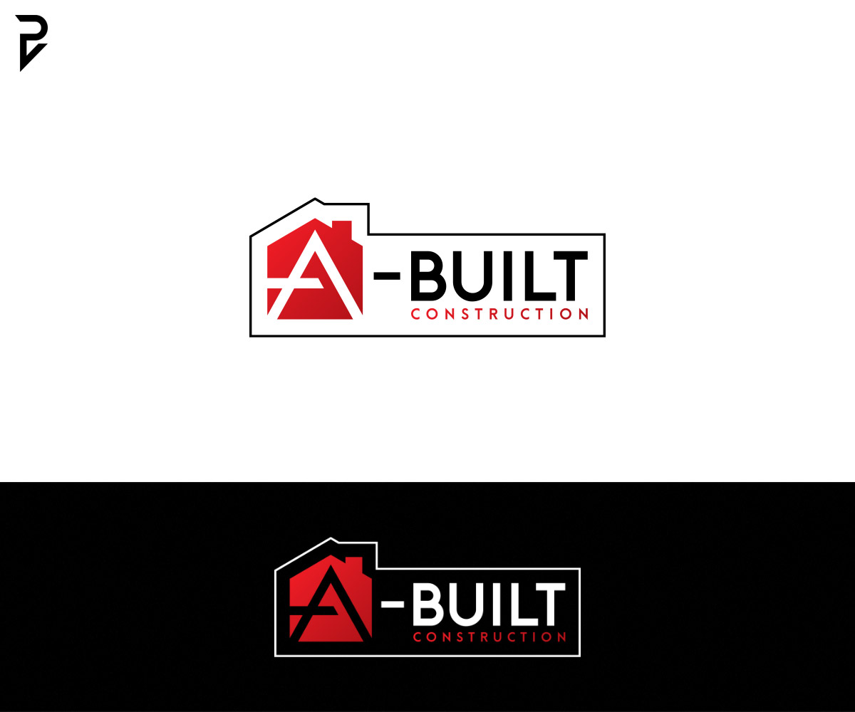 Logo Design by poisonvectors for this project | Design #29084708