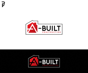 Logo Design by poisonvectors for this project | Design: #29084708