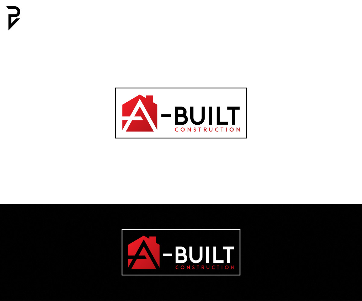 Design de Logo par poisonvectors pour ce projet | Design #29084726