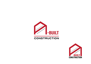 Diseño de Logo por jizzy123 para este proyecto | Diseño #29081120