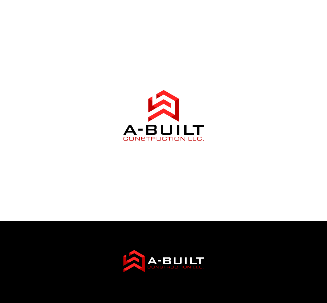 Design de Logo par arcoalex pour ce projet | Design #29080296