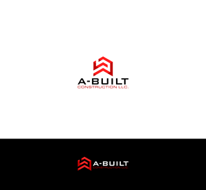 Logo Design by arcoalex for this project | Design: #29080296