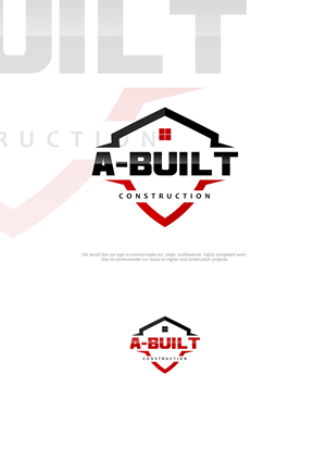 Logo Design by alok bhopatkar for this project | Design: #29083153