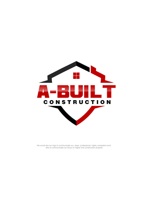 Logo Design by alok bhopatkar for this project | Design: #29083911