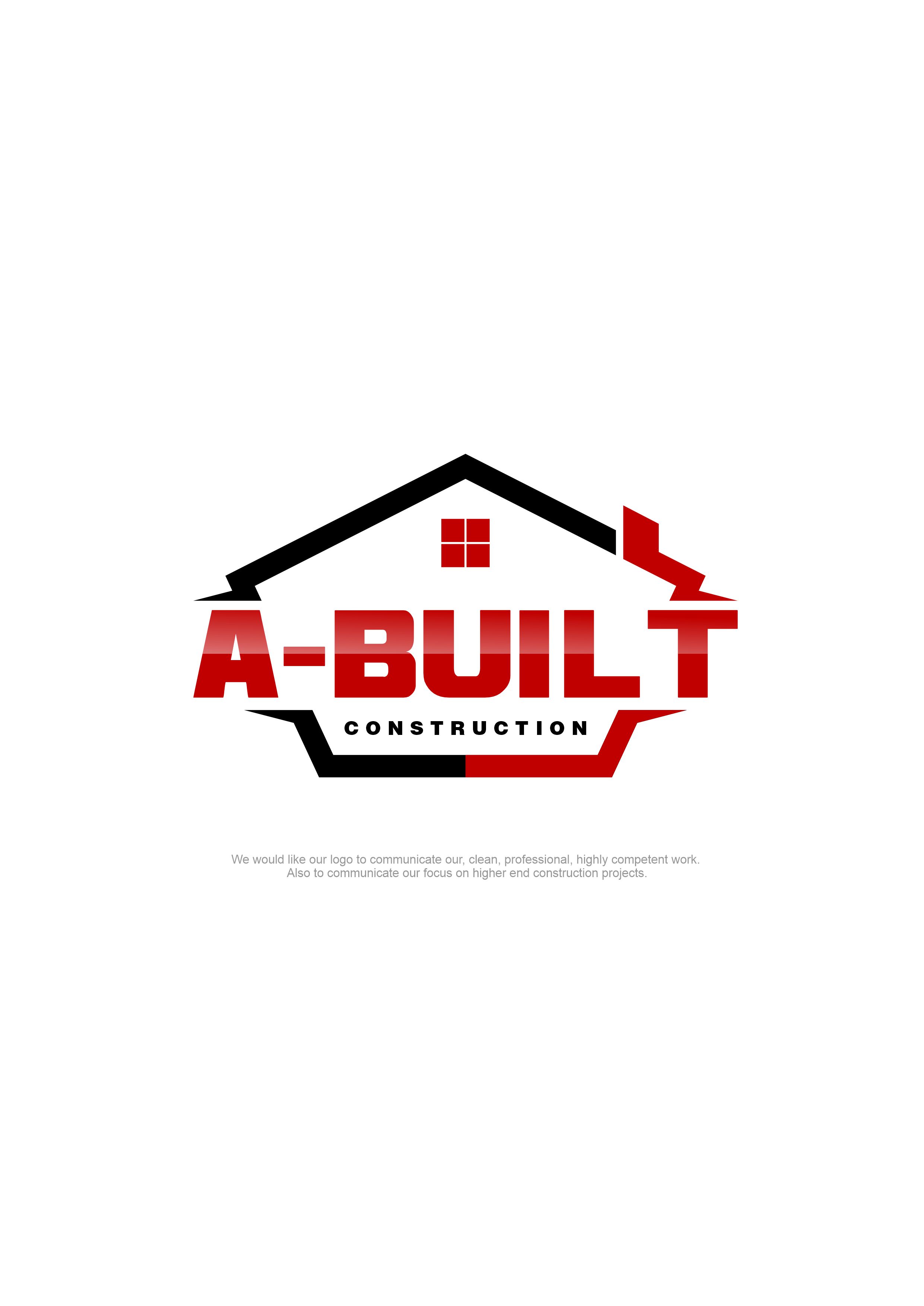 Logo Design by alok bhopatkar for this project | Design #29086118