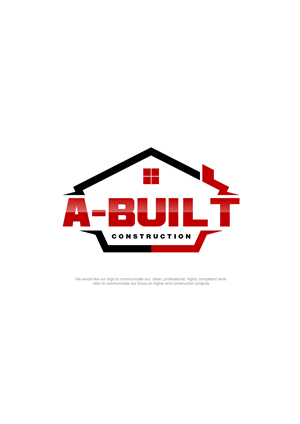 Logo Design by alok bhopatkar for this project | Design: #29086118