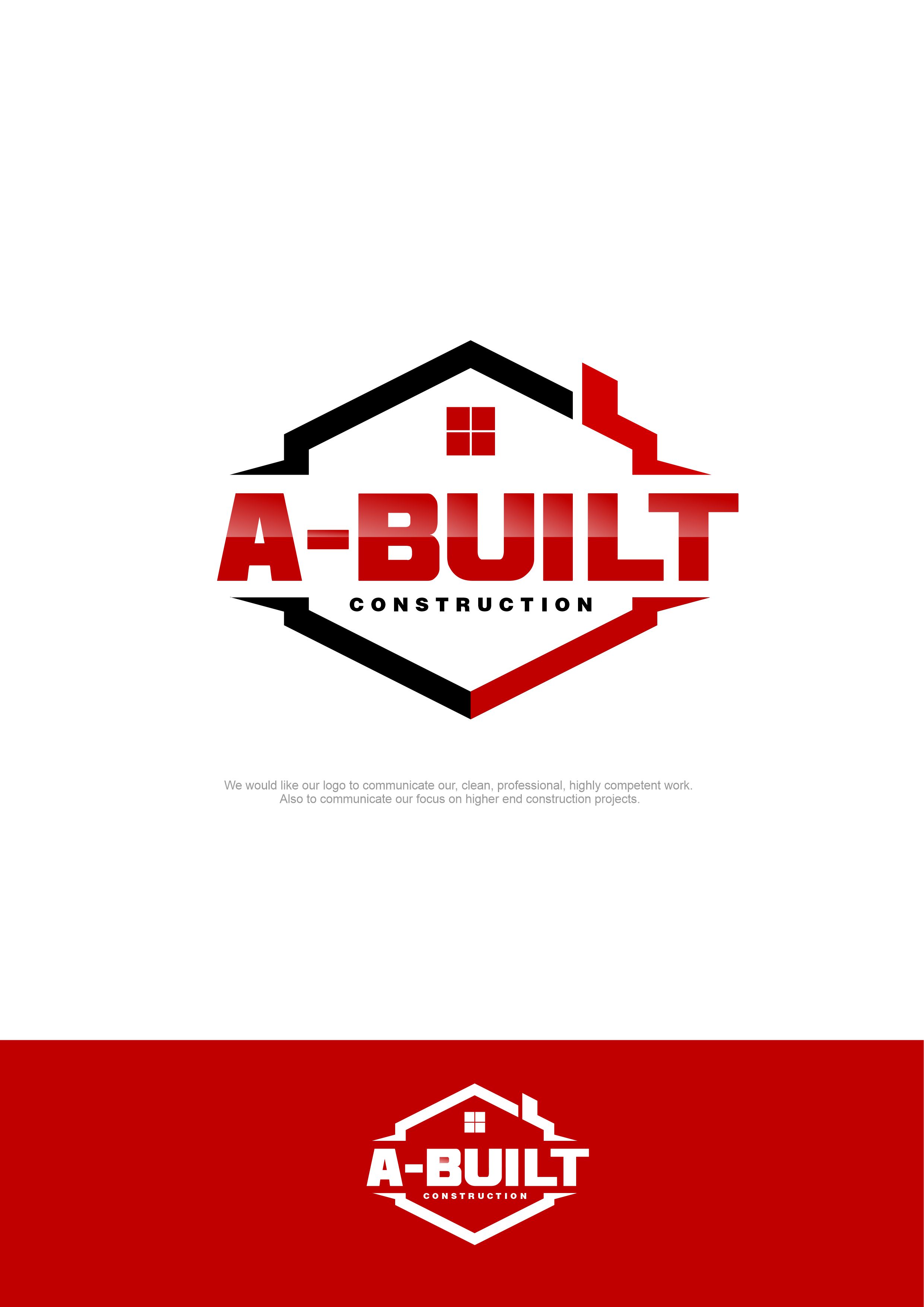 Logo Design by alok bhopatkar for this project | Design #29086176