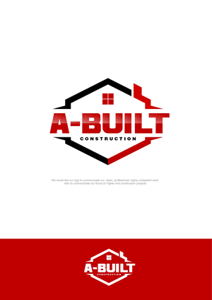 Logo Design by alok bhopatkar for this project | Design: #29086176