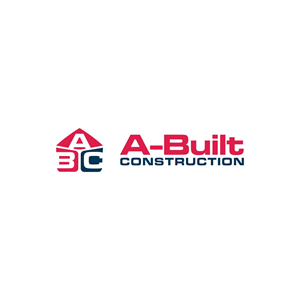Logo Design by laceymosleyy for this project | Design: #29114828