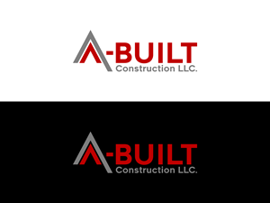 Diseño de Logo por RCGraphics para este proyecto | Diseño #29078875