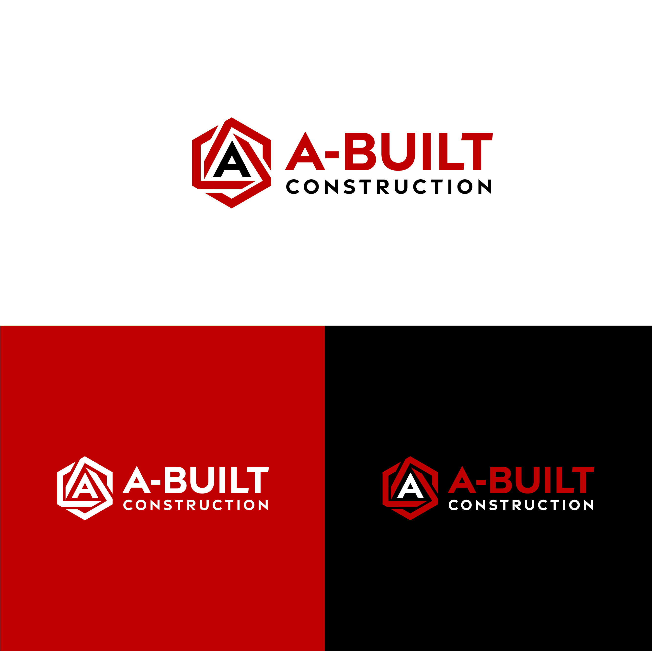 Design de Logo par achil78 pour ce projet | Design #29082068