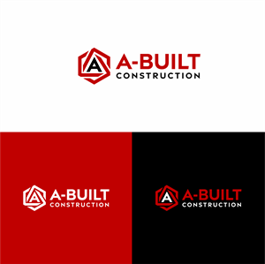Logo Design by achil78 for this project | Design: #29082068