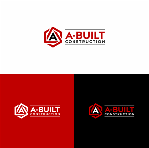 Logo Design by achil78 for this project | Design: #29087689