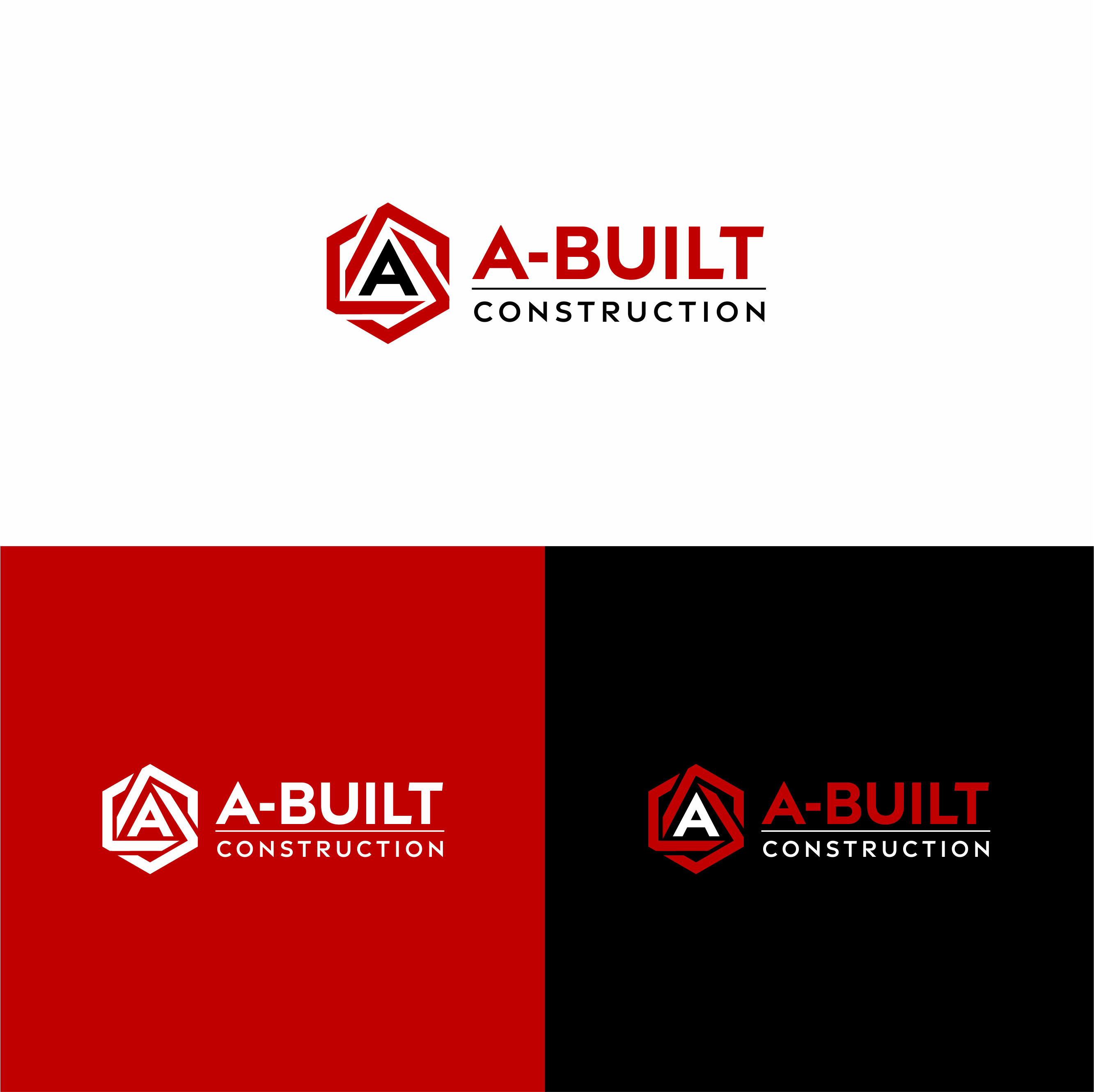 Diseño de Logo por achil78 para este proyecto | Diseño #29087690