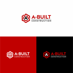 Logo Design by achil78 for this project | Design: #29087690
