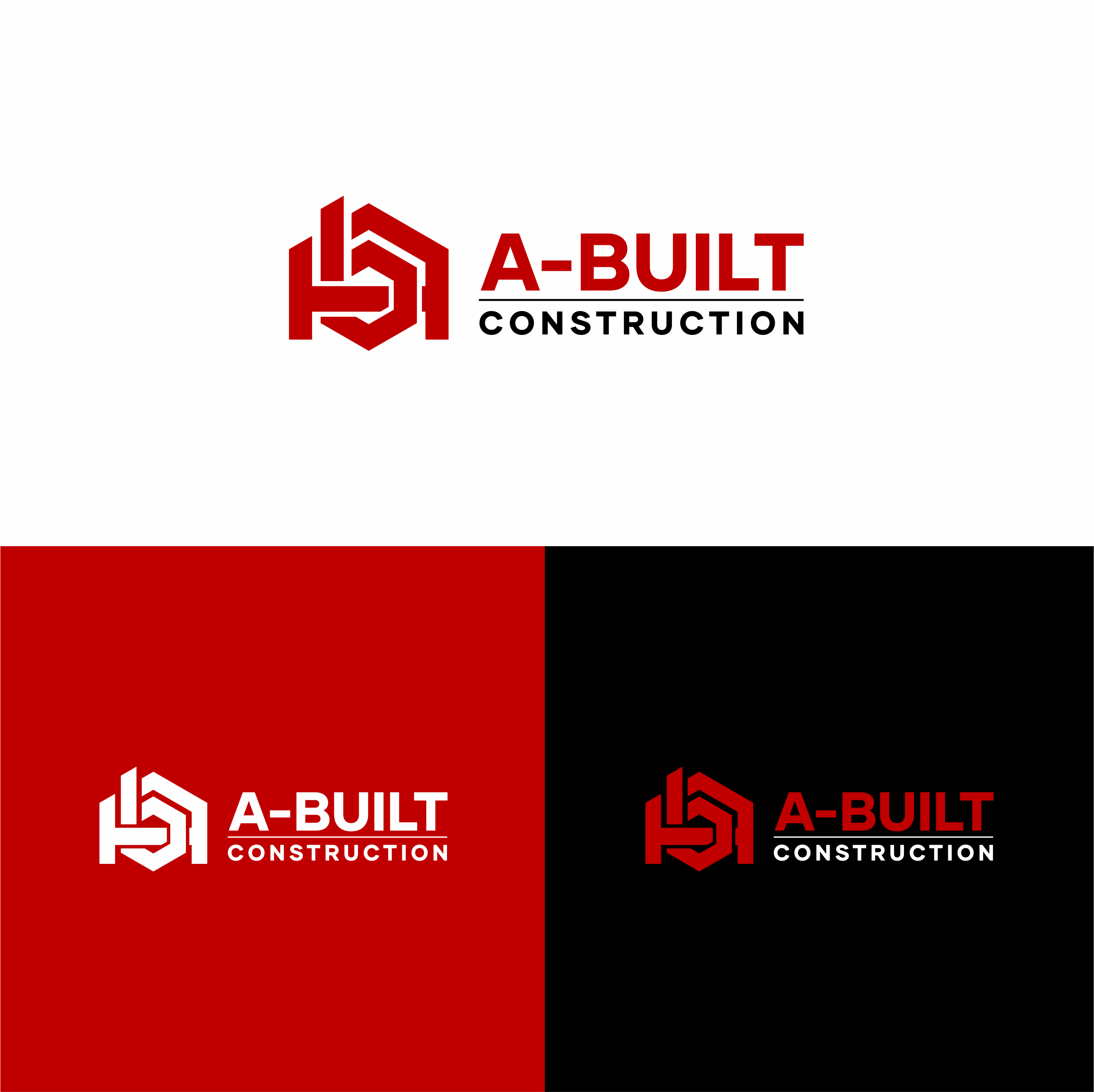 Logo Design by achil78 for this project | Design #29089746