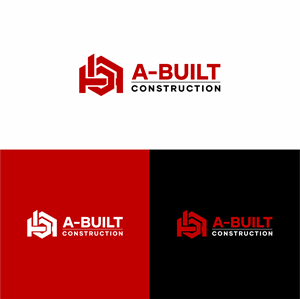 Logo Design by achil78 for this project | Design: #29089746