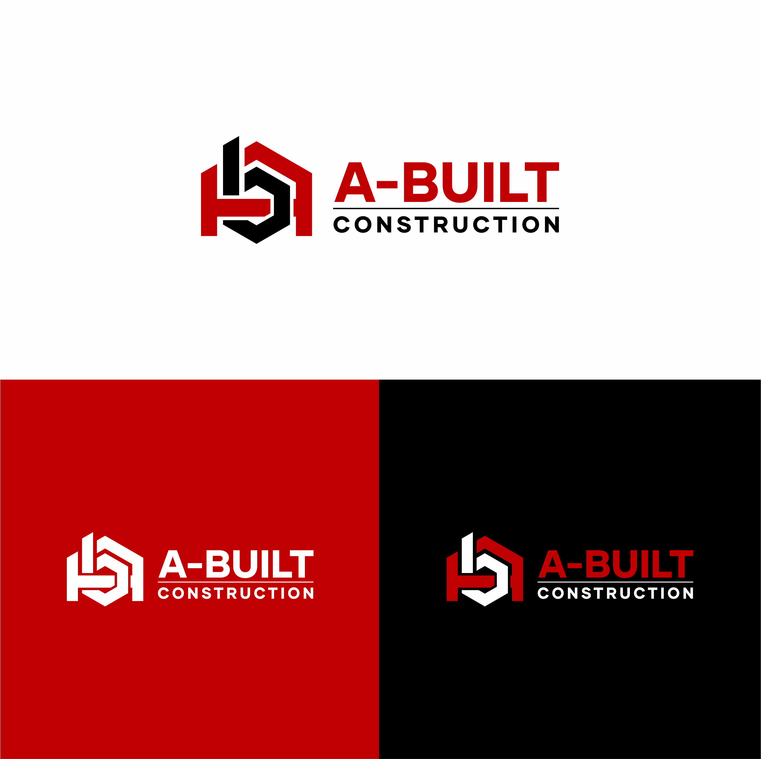 Diseño de Logo por achil78 para este proyecto | Diseño #29089921
