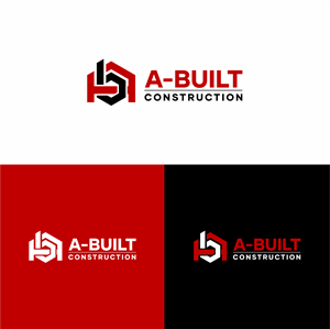 Logo Design by achil78 for this project | Design: #29089921