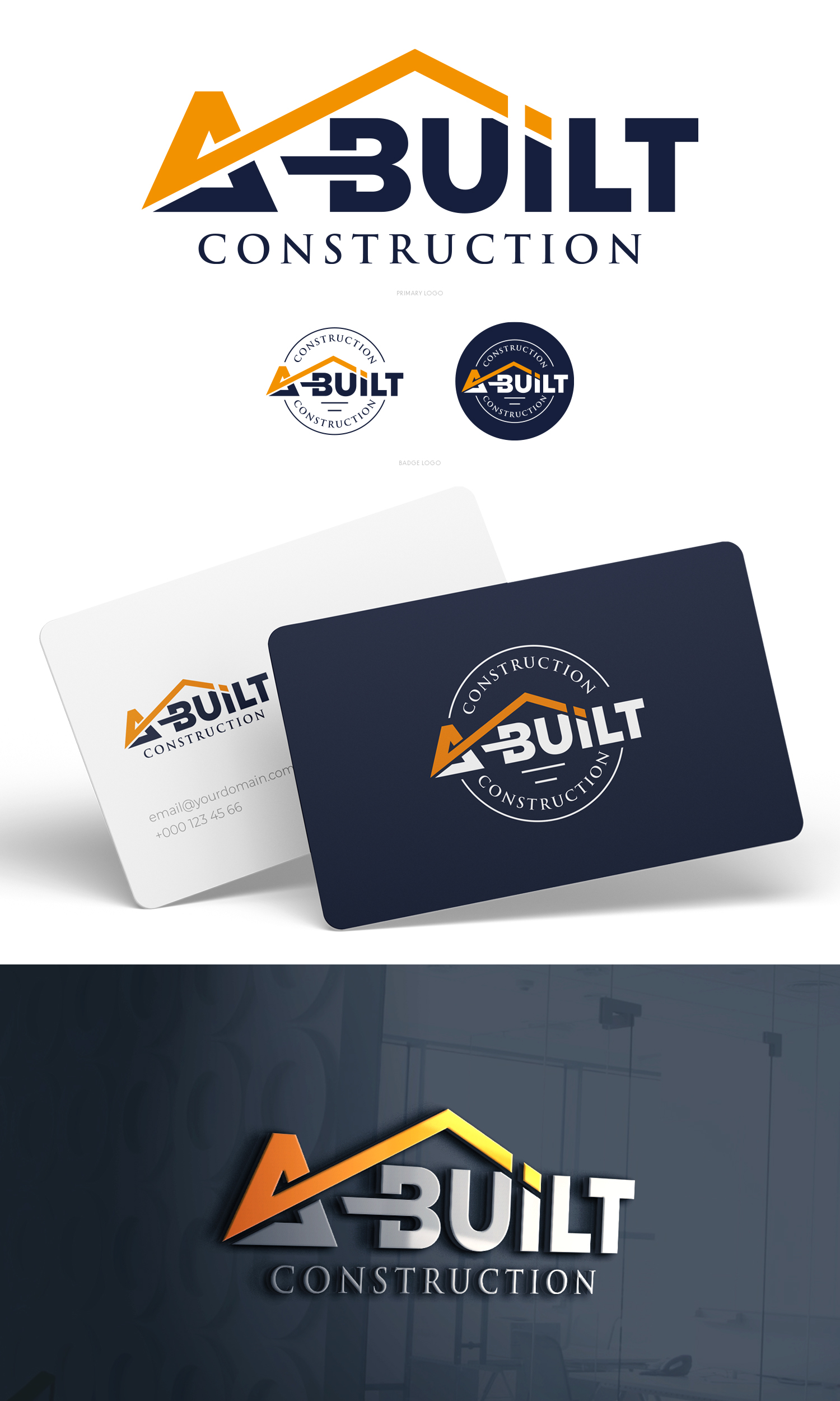 Logo-Design von designbysy für dieses Projekt | Design #29104901