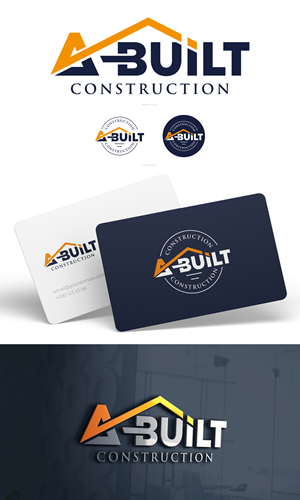 Diseño de Logo por sez_inn para este proyecto | Diseño #29104901