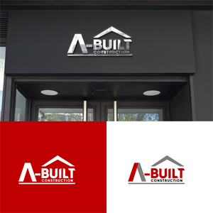 Logo Design by 3Guys for this project | Design: #29095133