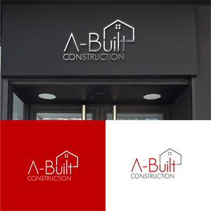 Logo Design by 3Guys for this project | Design: #29095134