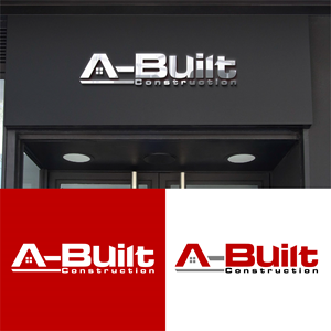 Logo Design by 3Guys for this project | Design: #29095135