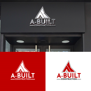 Logo Design by 3Guys for this project | Design: #29095136