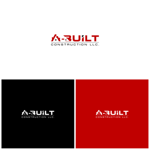 Logo Design by 3Guys for this project | Design: #29100476