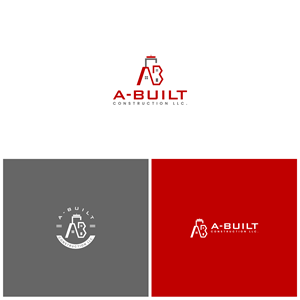 Logo Design by 3Guys for this project | Design: #29100477