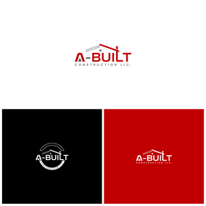 Logo Design by 3Guys for this project | Design: #29100478