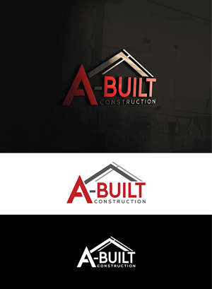 Logo Design by 3Guys for this project | Design: #29100483