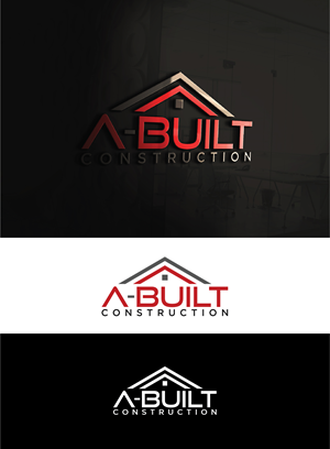 Logo Design by 3Guys for this project | Design: #29100484