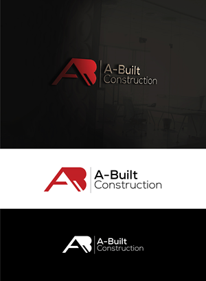 Logo Design by 3Guys for this project | Design: #29100485