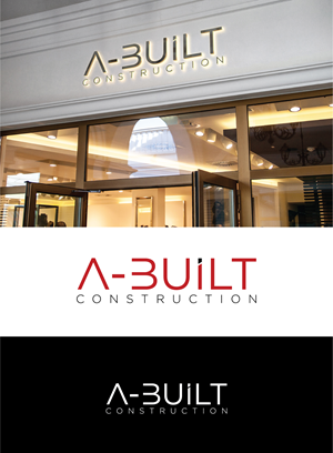 Logo Design by 3Guys for this project | Design: #29100486