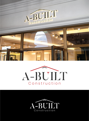 Logo Design by 3Guys for this project | Design: #29100487