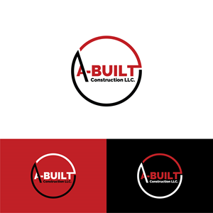 Logo Design by 3Guys for this project | Design: #29100496