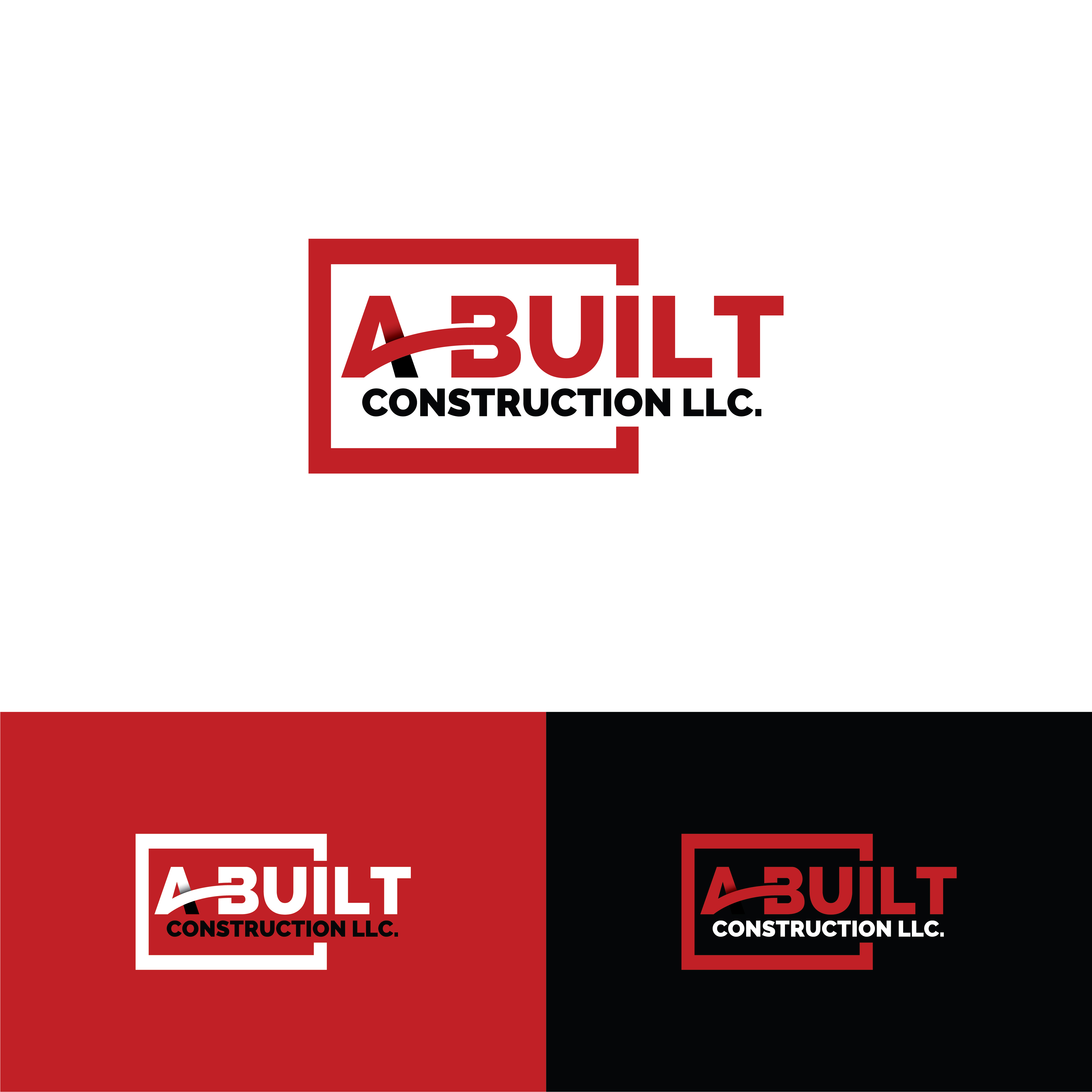 Logo-Design von 3Guys für dieses Projekt | Design #29100497