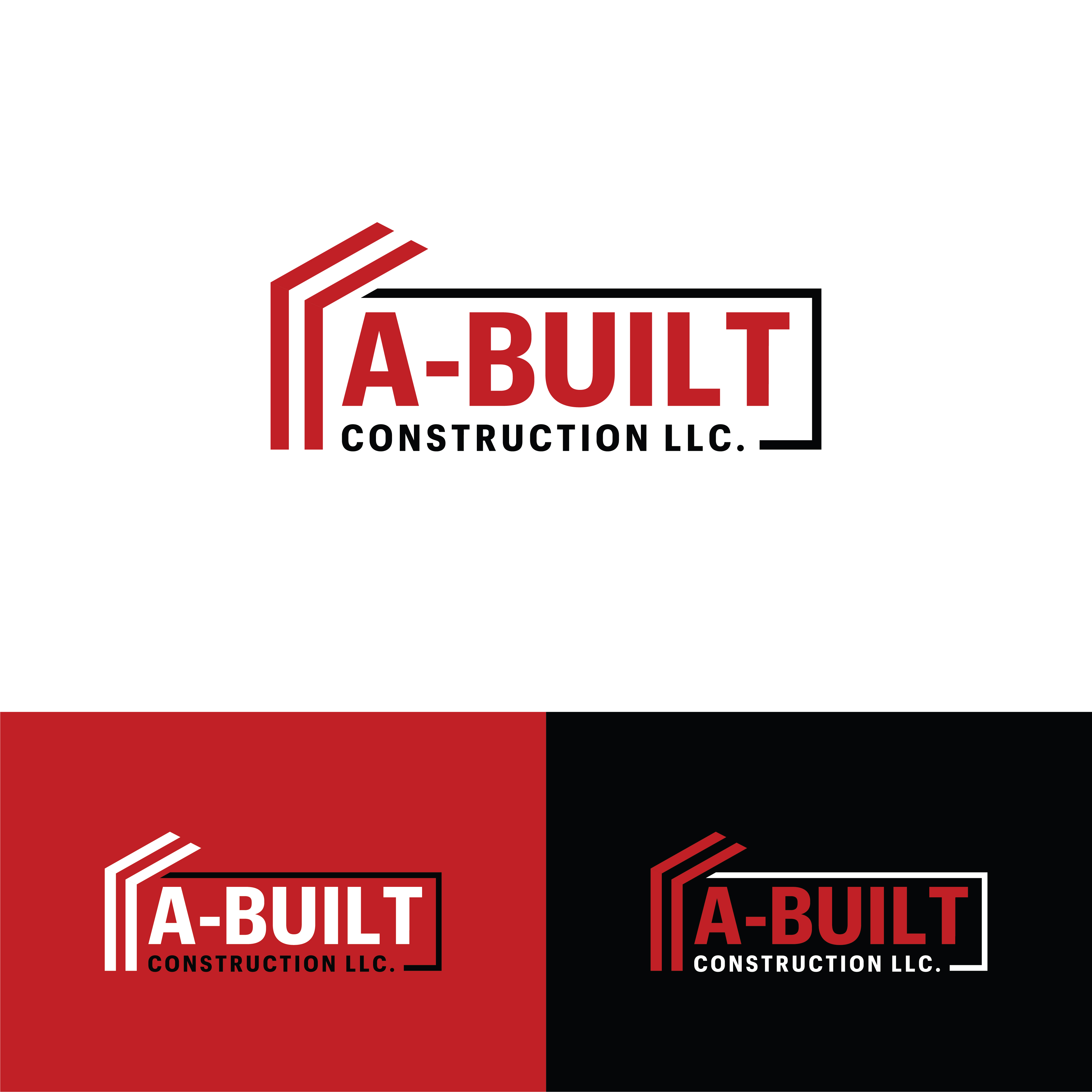 Design de Logo par 3Guys pour ce projet | Design #29100498