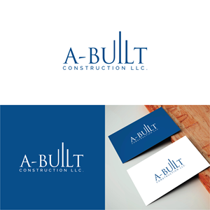 Logo Design by 3Guys for this project | Design: #29109620