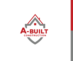 Logo Design by ecorokerz for this project | Design: #29082048