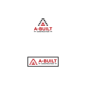 Logo Design by Onerio for this project | Design: #29082653