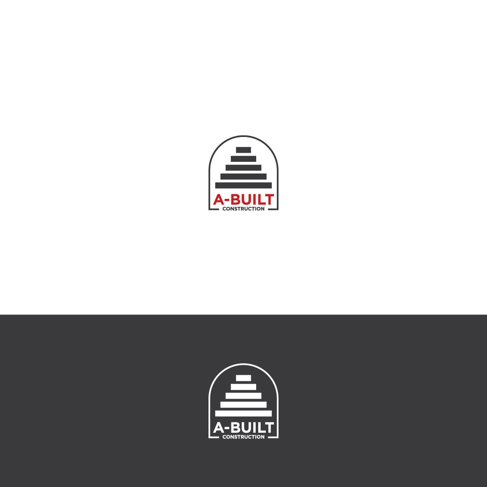 Diseño de Logo por Onerio para este proyecto | Diseño #29100401